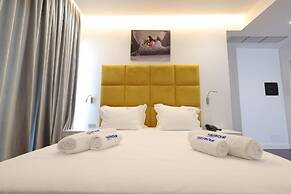 Harbour Hotel