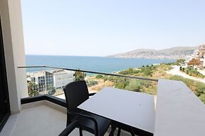 Harbour Hotel
