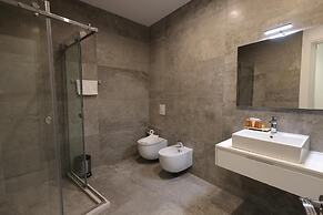Harbour Hotel