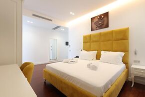 Harbour Hotel