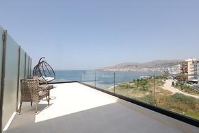 Harbour Hotel