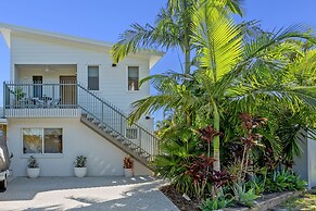 Lillypilly Bed and Breakfast