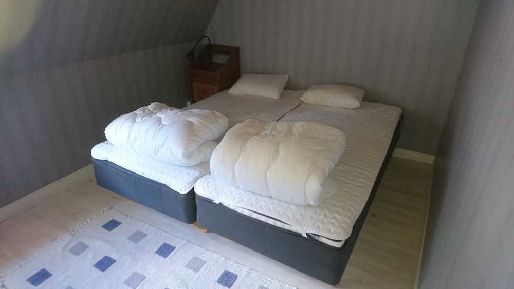 Källtorp B&B