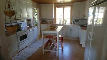 Källtorp B&B
