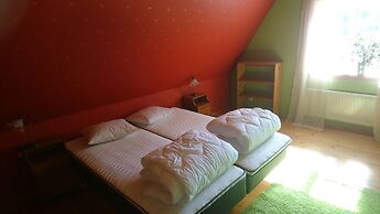 Källtorp B&B