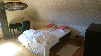Källtorp B&B