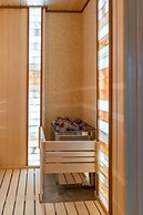 Rayyan Hotel Tashkent