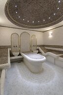 Rayyan Hotel Tashkent