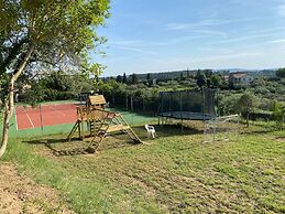 Le Domaine des Petits Princes