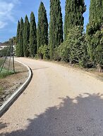 Le Domaine des Petits Princes