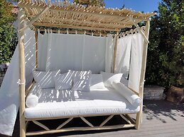 Le Domaine des Petits Princes