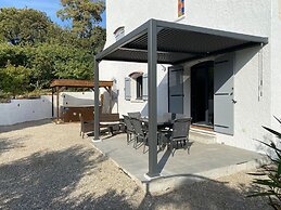 Le Domaine des Petits Princes