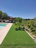 Le Domaine des Petits Princes