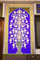 Rayyan Hotel Bukhara