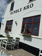 Humble Kro og Hotel