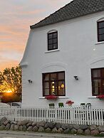 Humble Kro og Hotel