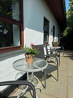 Humble Kro og Hotel