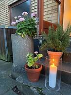 Humble Kro og Hotel