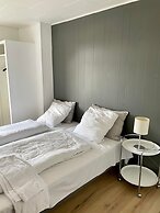 Humble Kro og Hotel