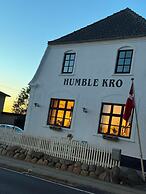 Humble Kro og Hotel