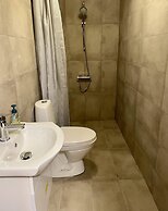 Humble Kro og Hotel