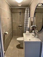 Humble Kro og Hotel
