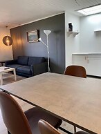 Humble Kro og Hotel