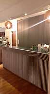 Humble Kro og Hotel
