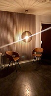 Humble Kro og Hotel