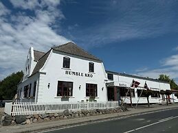 Humble Kro og Hotel