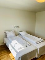 Humble Kro og Hotel