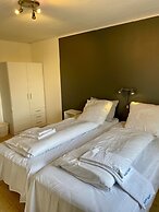 Humble Kro og Hotel