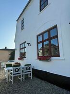 Humble Kro og Hotel
