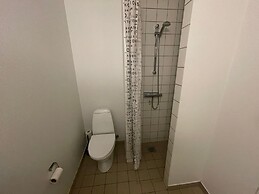 Humble Kro og Hotel