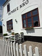Humble Kro og Hotel