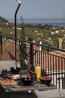 Villa Dimitris - The House Experience