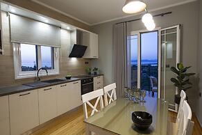 Villa Dimitris - The House Experience