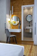 Villa Dimitris - The House Experience