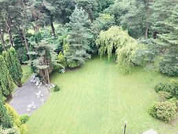 Hengoed Hideaway - Spacious 3-bed House