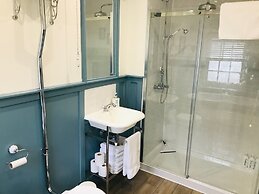 Hengoed Hideaway - Spacious 3-bed House