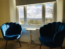 Hengoed Hideaway - Spacious 3-bed House