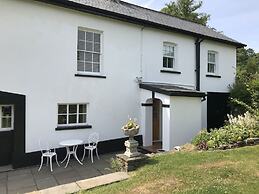 Hengoed Hideaway - Spacious 3-bed House