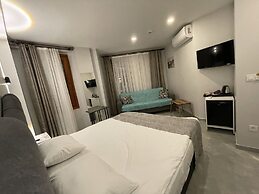 Turna Hotel