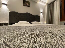 Turna Hotel