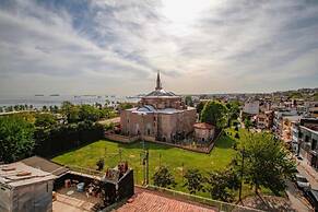 Turna Hotel