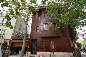 Turna Hotel