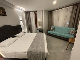 Turna Hotel