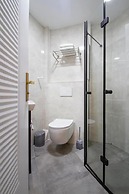 Turna Hotel