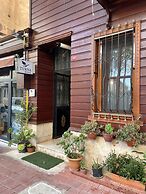 Turna Hotel