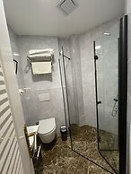 Turna Hotel